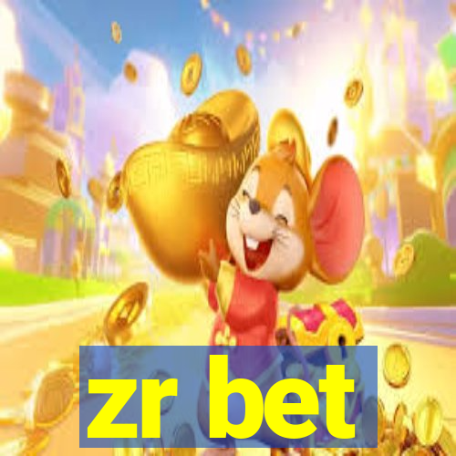 zr bet